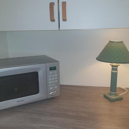 Koselig Leilighet I Narvik Sentrum 5 Soveplasser Gratis Parkering Og Gratis Internett Exterior foto