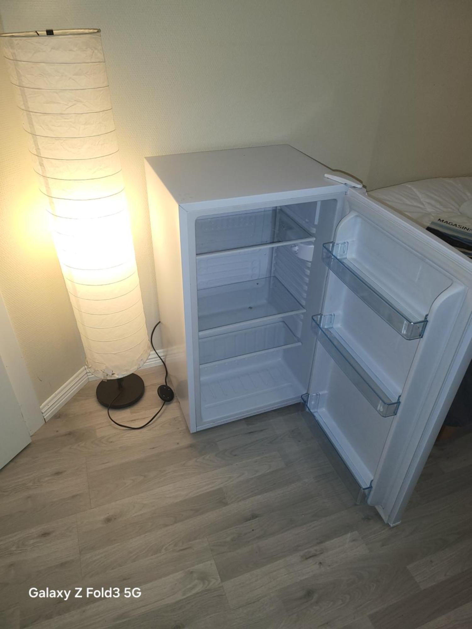 Koselig Leilighet I Narvik Sentrum 5 Soveplasser Gratis Parkering Og Gratis Internett Exterior foto