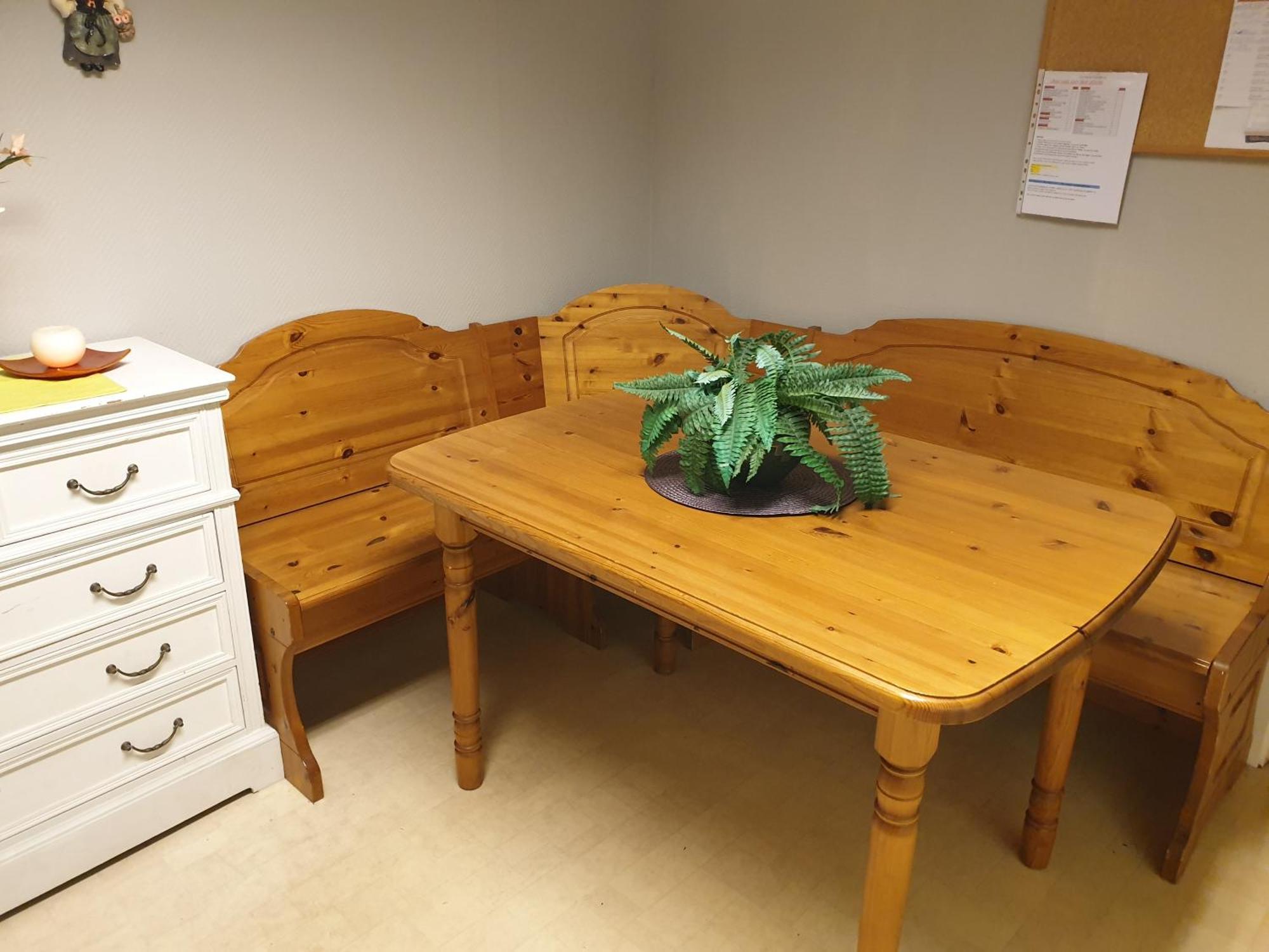 Koselig Leilighet I Narvik Sentrum 5 Soveplasser Gratis Parkering Og Gratis Internett Exterior foto