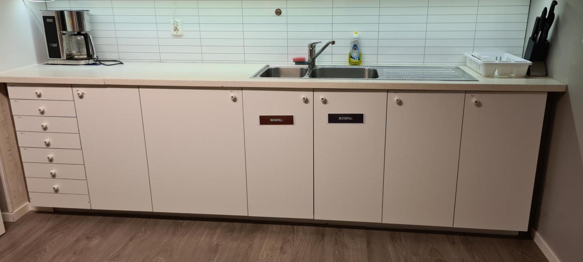 Koselig Leilighet I Narvik Sentrum 5 Soveplasser Gratis Parkering Og Gratis Internett Exterior foto