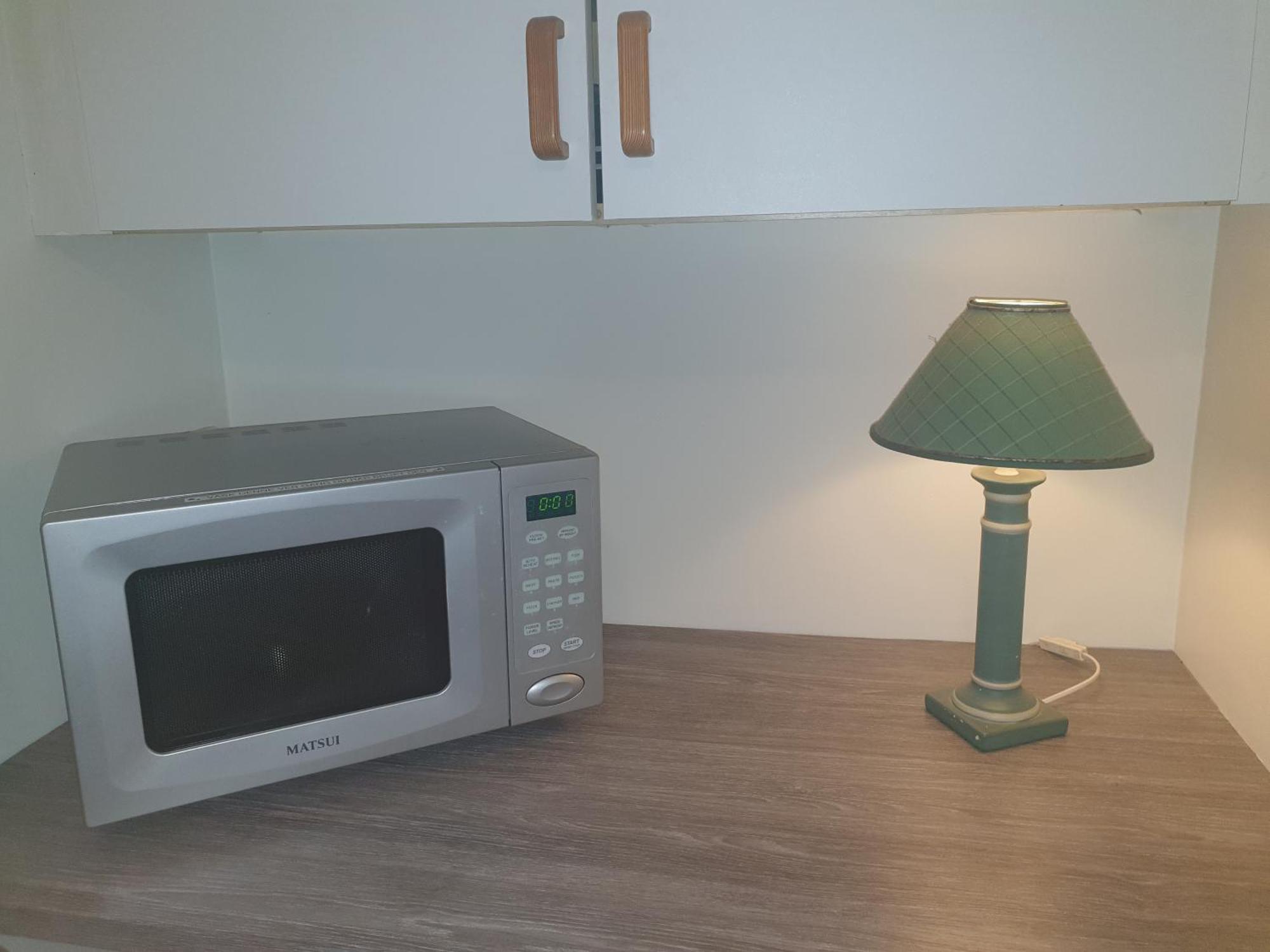 Koselig Leilighet I Narvik Sentrum 5 Soveplasser Gratis Parkering Og Gratis Internett Exterior foto